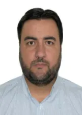 FLÁVIO HENRIQUE MÁXIMO