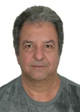 JOSÉ MARIO PETITA FILHO