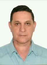 JOÃO ANTONIO DA SILVA