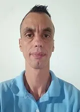 IGOR LEONARDO DO NASCIMENTO