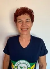 ANAÍ APARECIDA ARRAES