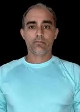 RAFAEL SPILLER PACHECO