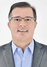 DERMEVAL NEVOEIRO DEMARCHI