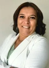 JARA VENESSA DIAS VICENTIN