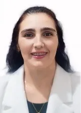 TATIANE CRISTINA MIGUEL FRANCHITTO