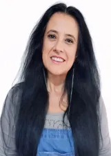 ROSÂNGELA MARIA FRATUCELLO CAMILO