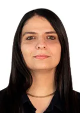 GRAZIELEM MARIA DUTRA DA SILVA GOMES