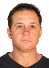 LUIS FERNANDO SCREMIN