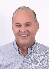 EMANOEL MARIANO CARVALHO