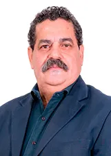 VALDECIR PEREIRA DA SILVA