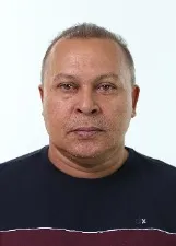 JOSE BARBOZA DA CRUZ