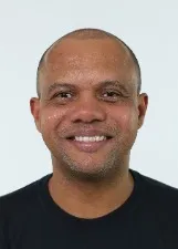 RANGEL HENRIQUE DA SILVA NORATO