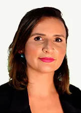 JOCASTA NASCIMENTO PEREIRA