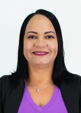 FERNANDA DO AMARAL GOMES