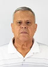 MILTON SANTOS CAMILO