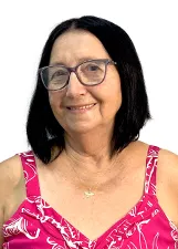 MARIA DE FÁTIMA ALVES CARVALHO SILVA