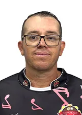 JOSE RENATO DE OLIVEIRA