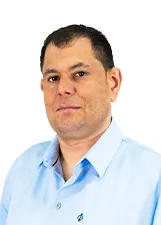 VAGNER WILSON DA SILVA