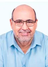 SERGIO RIBEIRO SILVA