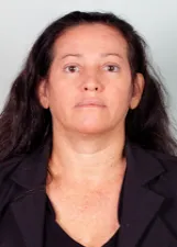 CELMA ISABEL DA SILVA