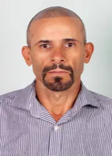 WANDERLUCIO NERI DA SILVA