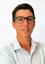 GETRO SALOMÃO BONTORIM