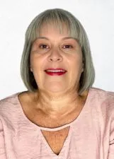 MARIA EMILIA DE ALMEIDA CARVALHO