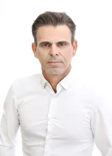 JULIO CESAR DE ARRUDA MONTEIRO