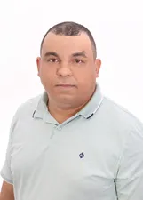 GILMAR GOMES DE LIMA