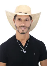 SEBASTIÃO RICARDO DE OLIVEIRA