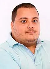 THIAGO DE ARRUDA CAMPOS