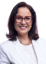 DANIELA MIRANDA MARINS MACHADO