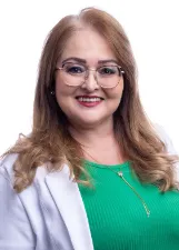 MARINALVA ALVES DA COSTA SILVA