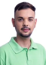 ANDERSON PEREIRA ROSSI