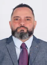 RENATO FERREIRA