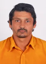 PEDRO DONIZETE MANFRE