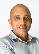 ROGERIO ALVES IANZER