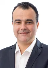 CELSO CAIUBI ALBUQUERQUE CAMARGO DO NASCIMENTO