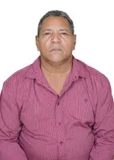 ADALBERTO ANTONIO AMARO