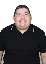 MARCOS VINICIUS RAMOS SEBASTIAO