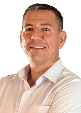 HELIO MAGALHÃES PEREIRA