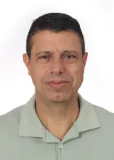 ALBERT ABDON ABRAHÃO