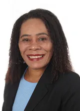 ELIZABETH SOUZA RIBEIRO