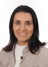 GABRIELA DOS SANTOS CORREIA BONOCCHI