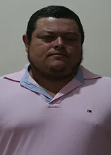 DIONES DONIZETE ALVES