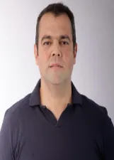 GERALDO SANT ANNA NETO