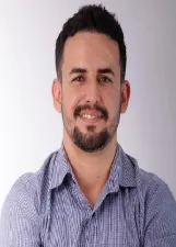 MATIAS CANEVAROLI SALICIO