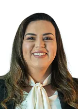 CAMILA DE CASTRO GONÇALVES