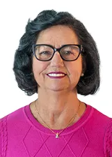 HERONDINA LUCIA