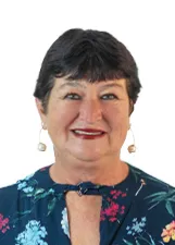 LENILDA FELIX FURTADO GOMES